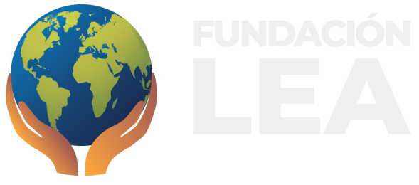 Fundación Educativa LEA