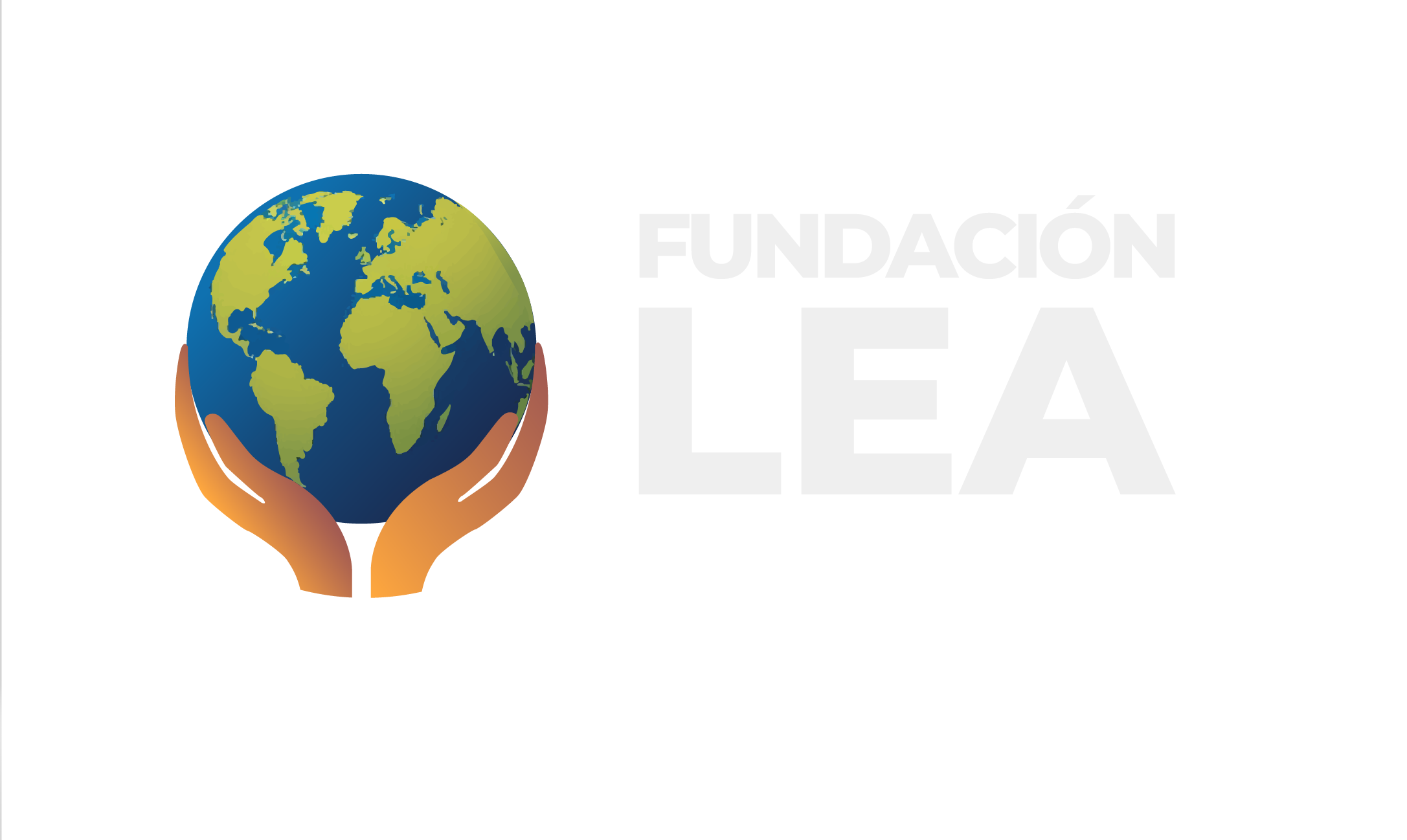 Fundación LEA