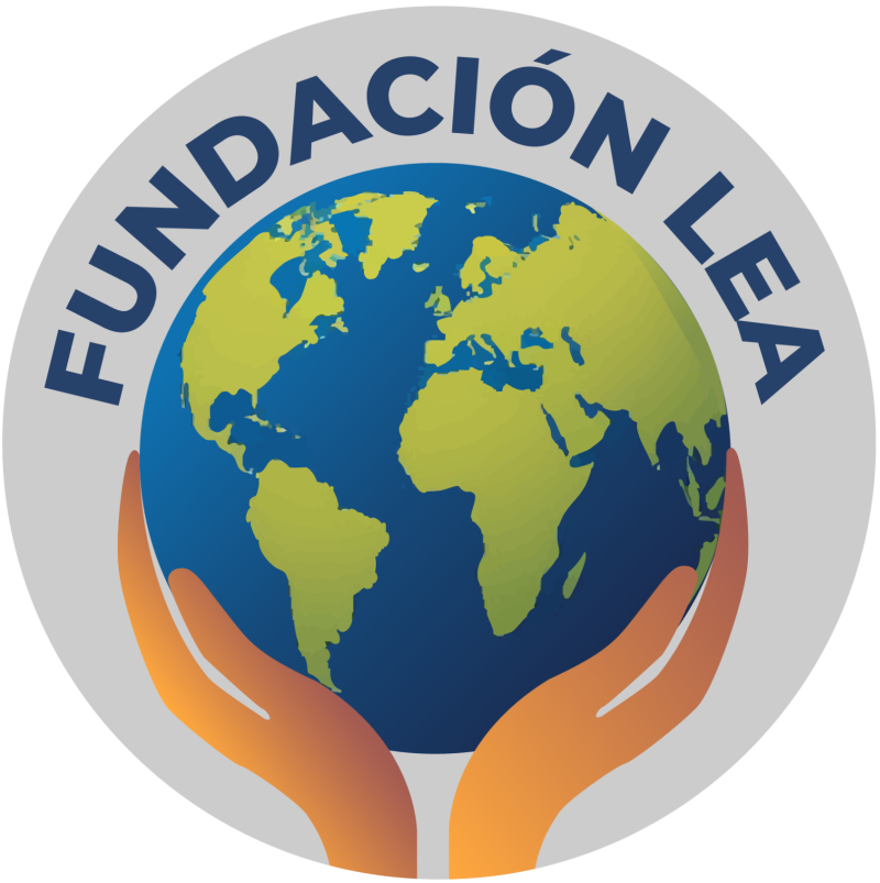 Fundación Educativa LEA